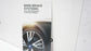 2016 BMW X3 Owner's Manual Book Set with Case - Alshned Auto Parts