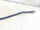 2008-2016 Ford F250SD Windshield Wiper Arm Left 9C3Z-17527-B OEM - Alshned Auto Parts