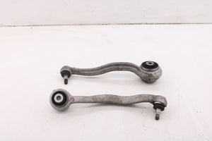 2008-15 Mercedes-Benz C350 Sport RWD Front Left Upper and Lower Control Arm Set