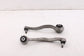 2008-15 Mercedes-Benz C350 Sport RWD Front Left Upper and Lower Control Arm Set - Alshned Auto Parts