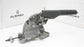 2007 Volkswagen Golf GTI Emergency Brake Handle 1K0711303 OEM - Alshned Auto Parts