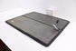 2018-2024 Chevrolet Equinox LT Rear Trunk Floor Cargo Cover Panel 84220254 *ReaD10