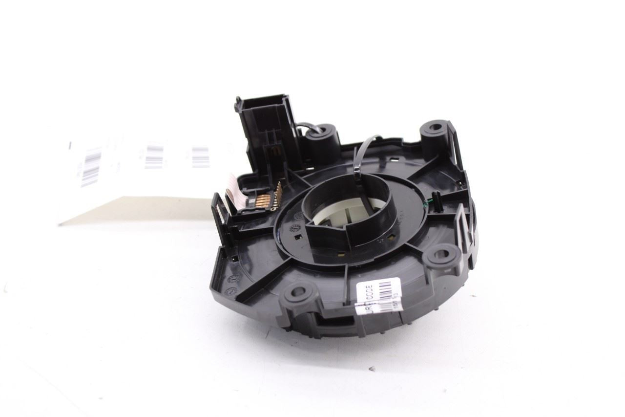 2023-24 BMW 430i xDrive Gran Coupe 2.0L Steering Wheel Clock Spring 61315A66155 - Alshned Auto Parts