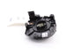 2023-24 BMW 430i xDrive Gran Coupe 2.0L Steering Wheel Clock Spring 61315A66155 - Alshned Auto Parts