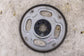 2011-24 Mitsubishi Outlander Sport SE Automatic Transmission Flywheel Flexplate2