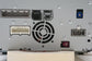 15 16 17 NISSAN Murano Navigation Radio Receiver 25915 9UA2A OEM *ReaD* - Alshned Auto Parts