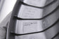 2018-23 Kia Stinger GT2 Rear Liftgate Interior Trim Panel Set 81750-J5010WK OEM - Alshned Auto Parts