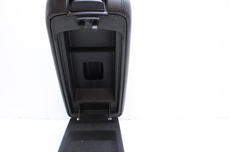 2014-2020 Dodge Durango Center Console Armrest Lid 6NZ18DX9AA OEM - Alshned Auto Parts