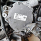 2016-2020 Toyota Sienna 3.5L 296HP STDEN DOHC V6 SMPI 2GRFKS Engine 64K OEM - Alshned Auto Parts