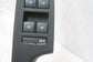 2013 Cadillac ATS Driver Front LH Door Window Mirror Switch 22747718 OEM *ReaD* - Alshned Auto Parts
