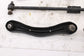 2014-2025 Dodge Durango SXT 3.6L AWD Rear Driver Left Side Control Arm Set of 45