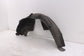 2019-2025 Infiniti QX50 ESSENTIAL Rear Right Side Wheelhouse Liner Splash Shield5