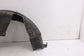 2019-2025 Infiniti QX50 ESSENTIAL Rear Right Side Wheelhouse Liner Splash Shield12