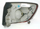 2008-2012 Buick Enclave Left Driver Tail Lamp Light Assembly OEM 25865247 - Alshned Auto Parts