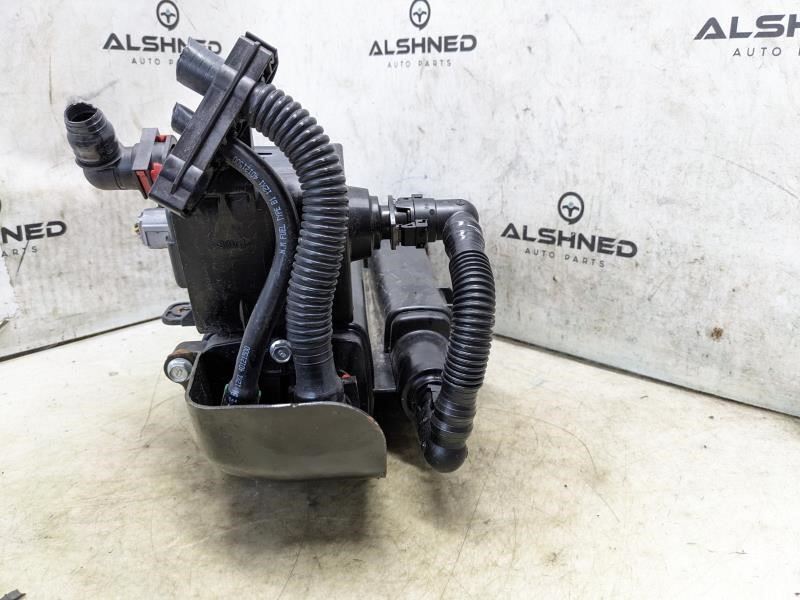 2015-2019 Subaru Legacy Fuel Vapor Evaporator Emission Canister 42035AL05A OEM - Alshned Auto Parts