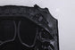 2003-2006 Mercedes-Benz E500 Front Hood Bonnet Shell Panel 2118800157 OEM14