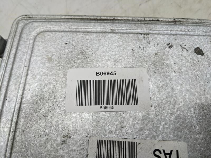 2011-2013 Kia Optima 2.4L Engine Computer Control Module ECU ECM 39111-2G868 OEM7