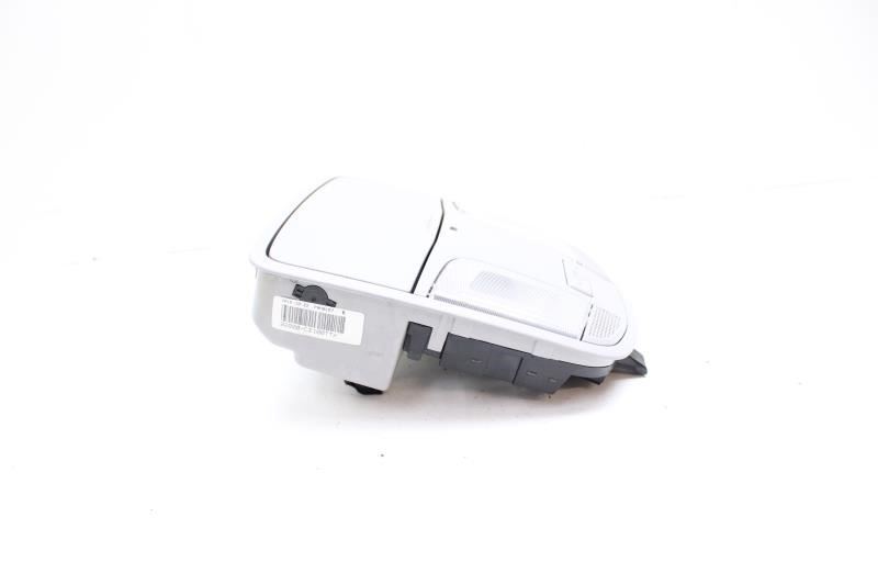 2015-2017 Hyundai Sonata Overhead Console Dome Light Lamp 92800-C2100-TTX OEM - Alshned Auto Parts