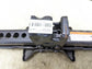 2011-2017 Toyota Venza Spare Tire Floor Jack 09111-06151 OEM - Alshned Auto Parts