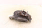 2019-2020 Hyundai Santa Fe SEL Front Left Side Spindle Knuckle Hub 51710-S1100 - Alshned Auto Parts