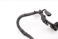 2021-2023 Kia Sorento X-Line SX Prestige 2.5L Positive Battery Wire Harness - Alshned Auto Parts