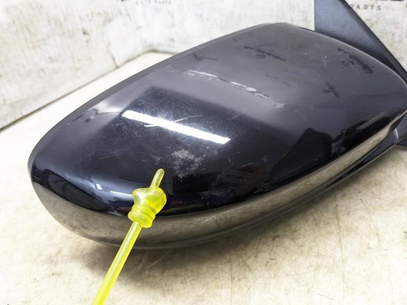 15-20 Dodge Charger Right Side Rearview Mirror Power Heated 1LD58GW7AH OEM *ReaD - Alshned Auto Parts