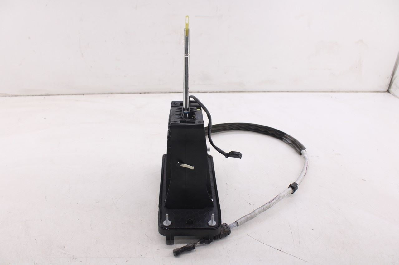 21-23 Volkswagen Atlas SE 3.6L AWD Auto Transmission Gear Shifter Lever w/ Cable - Alshned Auto Parts