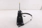 21-23 Volkswagen Atlas SE 3.6L AWD Auto Transmission Gear Shifter Lever w/ Cable - Alshned Auto Parts