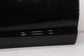 1997-2004 Chevrolet Corvette Coupe Front Right Side Door Shell Panel 10329948 - Alshned Auto Parts