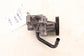 2021-2023 Hyundai Santa Fe 2.5L Engine Coolant Water Pump 25100-2S000 OEM - Alshned Auto Parts
