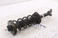 2015-20 Acura TLX Tech 3.5L FWD Rear Suspension Driver Left Shock Strut Absorber3