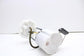 2018-2024 Buick Enclave Fuel Pump Unit 84702674 OEM - Alshned Auto Parts