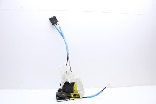 2015-19 Hyundai Sonata Front Left Side Door Lock Latch Actuator 81310-C1000 OEM - Alshned Auto Parts