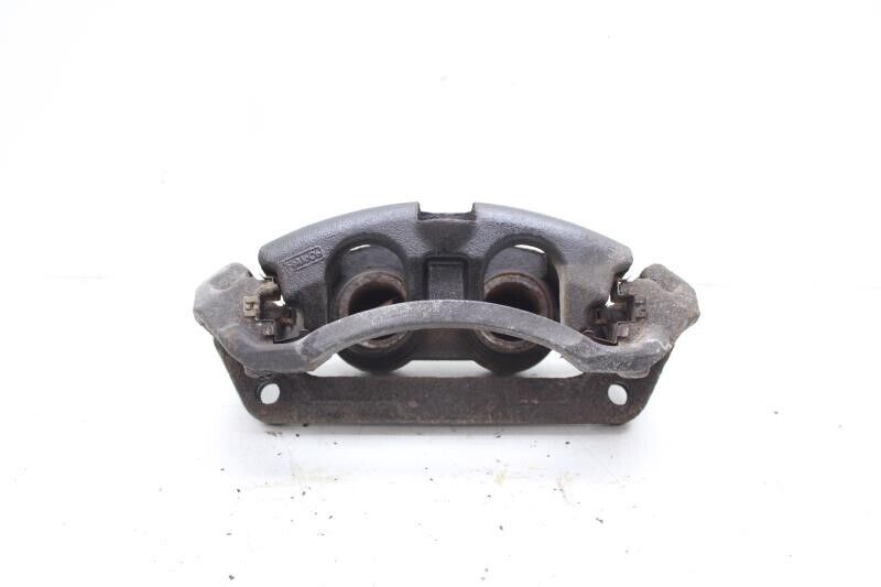 2013-2016 Ford F250 SD Rear Left Driver Side Brake Disc Caliper DC3Z-2553-A OEM - Alshned Auto Parts