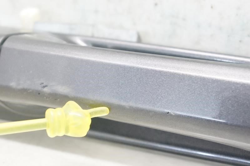 2014-2018 Ram 1500 Rear Right Exterior Door Handle 1GH18LAUAD OEM *ReaD* - Alshned Auto Parts