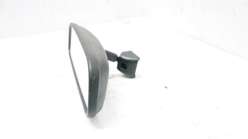 2013 Hyundai Accent Interior Rear View Mirror 85101-3X100 OEM - Alshned Auto Parts
