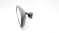 2013 Hyundai Accent Interior Rear View Mirror 85101-3X100 OEM - Alshned Auto Parts