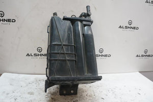 2018 Nissan NV200  Fuel Vapor Evaporator Emission EVAP Canister 149506CC0A OEM