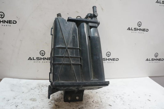 2018 Nissan NV200 Fuel Vapor Evaporator Emission EVAP Canister 149506CC0A OEM - Alshned Auto Parts