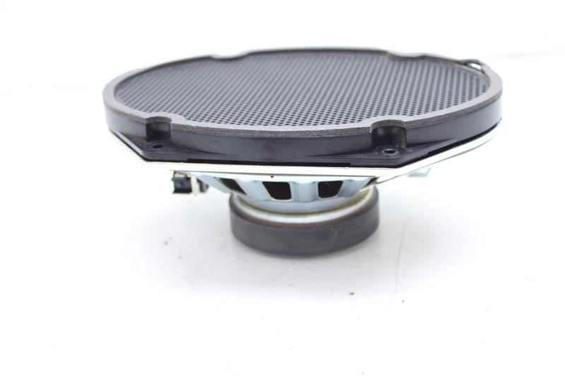 2011-2016 Ford F250 SD Rear Left & Right Door Speaker Sony DC3T-18808-BA OEM - Alshned Auto Parts