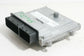 2007-2009 Volvo S80 Engine Control Module ECM ECU 30743217 AA OEM 30743217AA - Alshned Auto Parts
