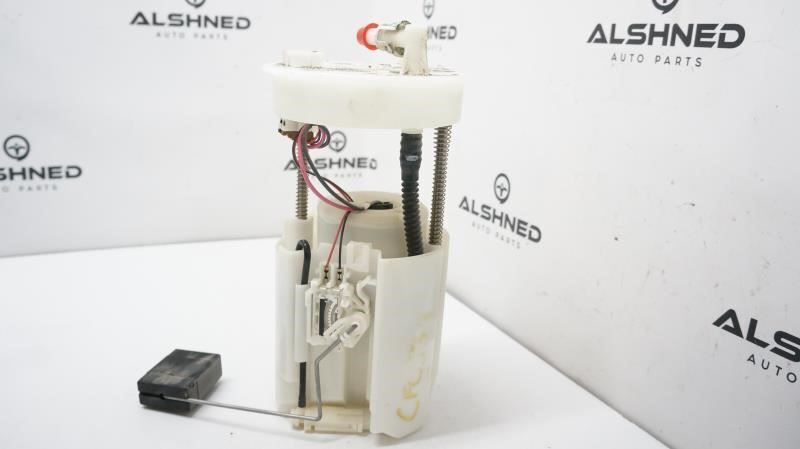 2008-2012 Honda Accord 2.4L Fuel Pump Assembly AF101962-2940 OEM - Alshned Auto Parts