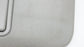 2013-2017 Cadillac XTS Driver Left Side Sun Visor (Gray) OEM 15804773 - Alshned Auto Parts