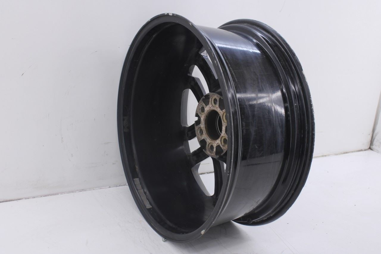 2020-2021 Ford Expedition Max XLT Wheel R22x9J SAE J2530 AftermarkeT *ReaD* - Alshned Auto Parts