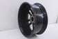 2020-2021 Ford Expedition Max XLT Wheel R22x9J SAE J2530 AftermarkeT *ReaD* - Alshned Auto Parts