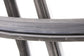 16-20 KIA Sorento EX FR LH Door Run Channel w/ Belt Outer and Inner Weatherstrip - Alshned Auto Parts