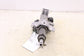 2018-2023 Kia Stinger GT2 AWD 3.3L Steering Column Assembly 56310-J5200 OEM - Alshned Auto Parts