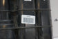 2015 Hyundai Sonata Fuel Vapor Evaporator Emission EVAP Canister 31420-C2500 OEM - Alshned Auto Parts