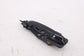 17-21 Jeep Grand Cherokee Laredo X 4X4 3.6L Rear Left Side Door Exterior Handle - Alshned Auto Parts