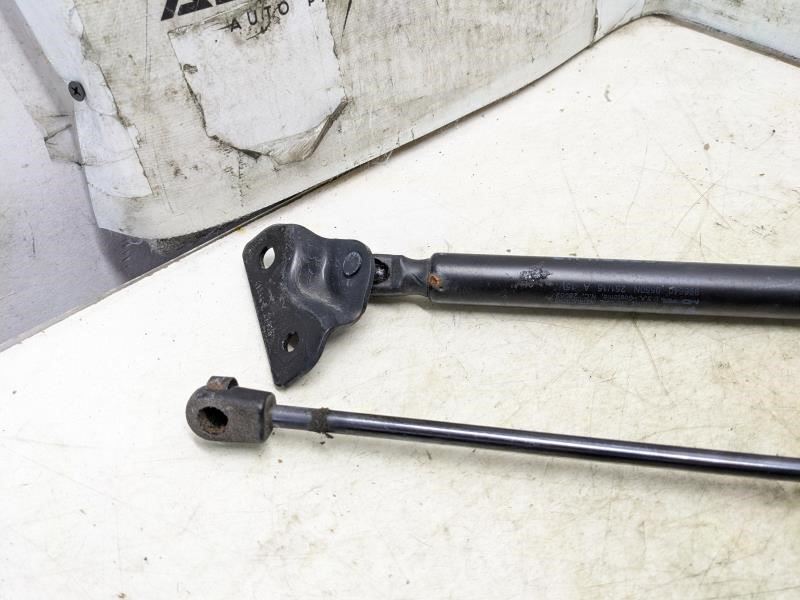 12-20 Dodge Journey Rear Right & Left Tailgate Support Strut 68101213AA OEM - Alshned Auto Parts